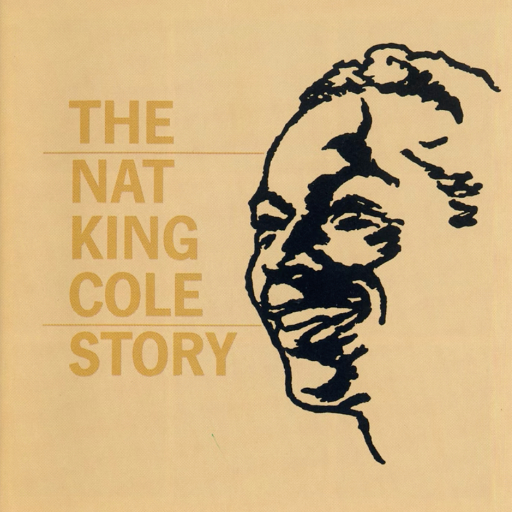 nat king cole